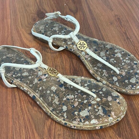 The North Face HyVent Blue windbreaket jacket xs - Picture 2 of 8